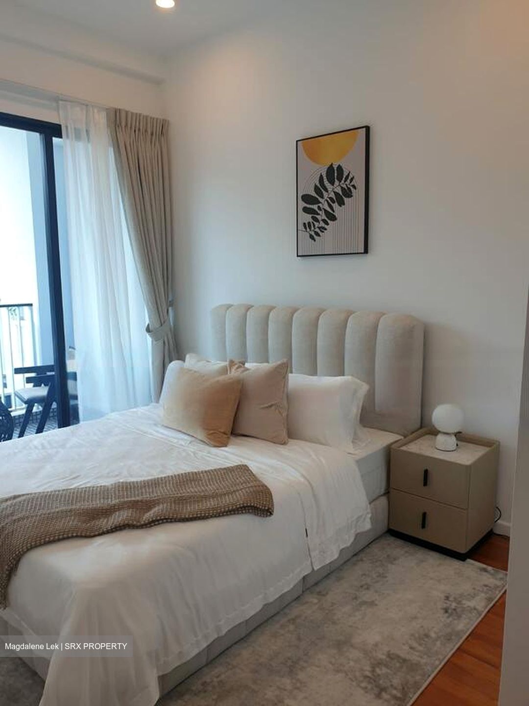 Kovan Jewel (D19), Apartment #466302211